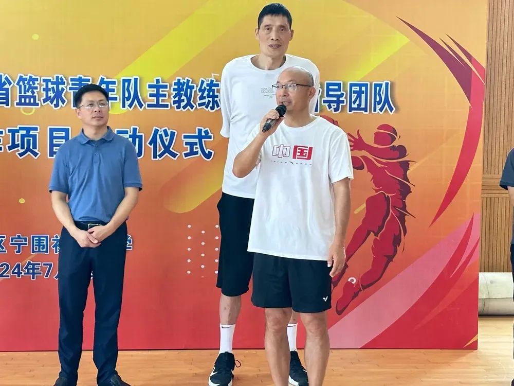 为什么篮球老将需要特殊的训练方法_1
