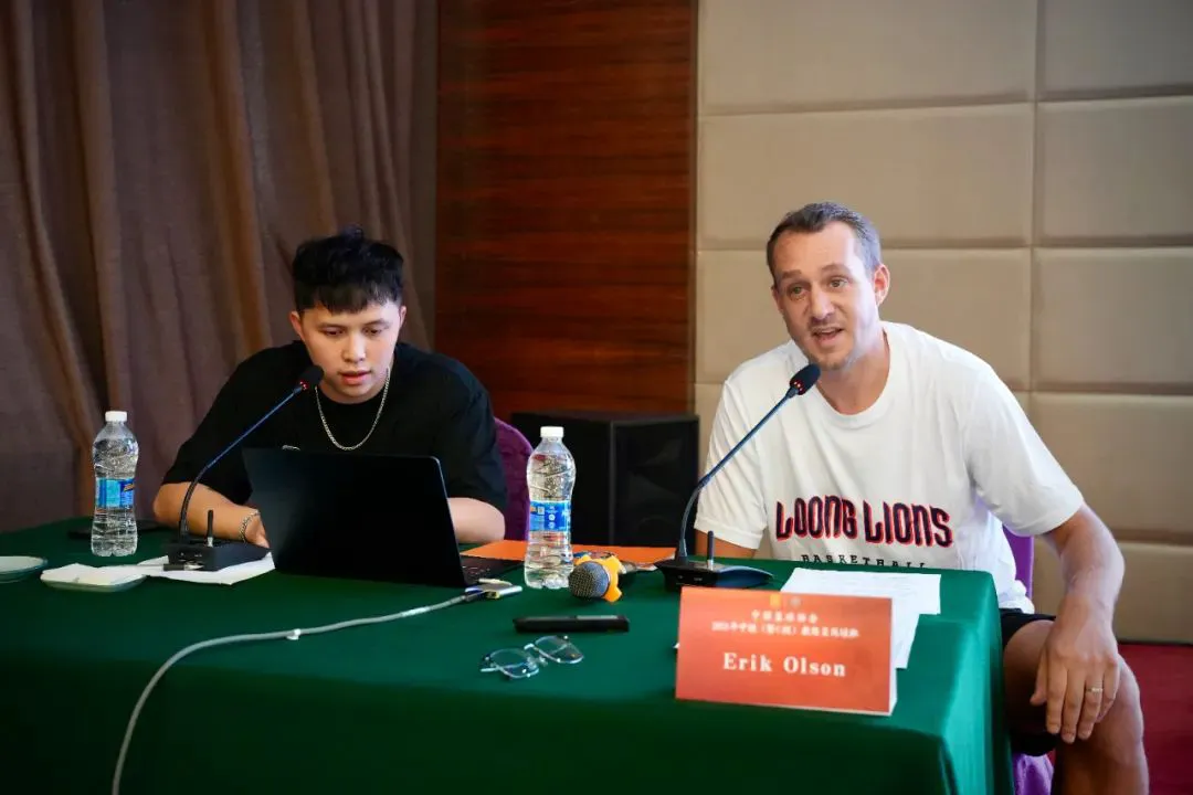 为什么篮球训练中的每个步骤都不可忽视_1