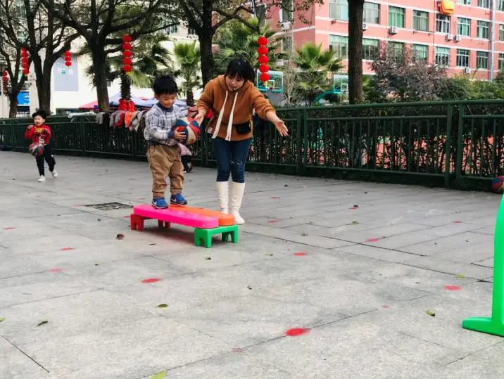 篮球训练自我总结200字_1