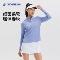 篮球训练后的总结与反思作文_2