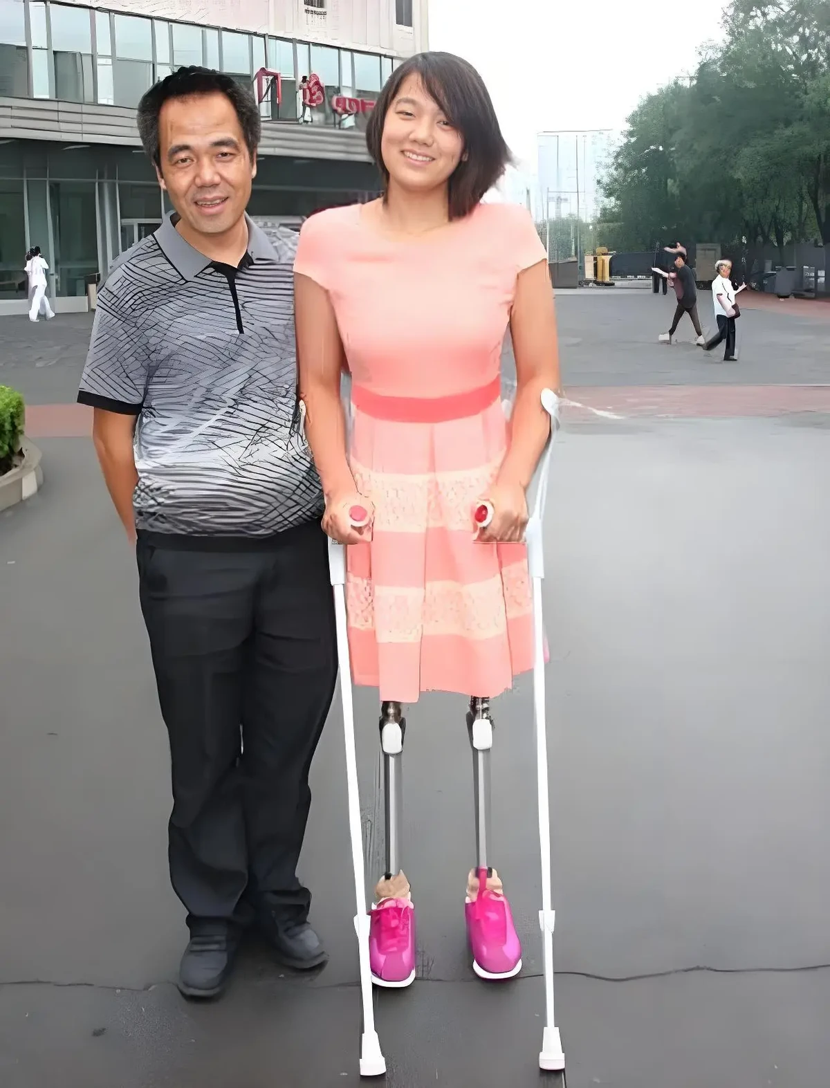 篮球训练感想心得300字怎么写的_0
