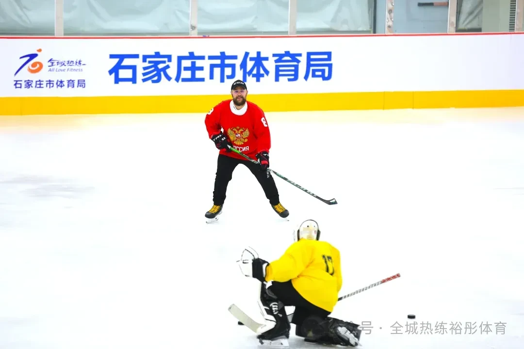 篮球训练感想心得300字怎么写的_1